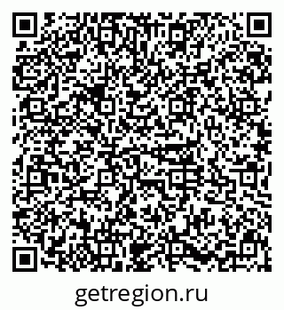 79631109822
