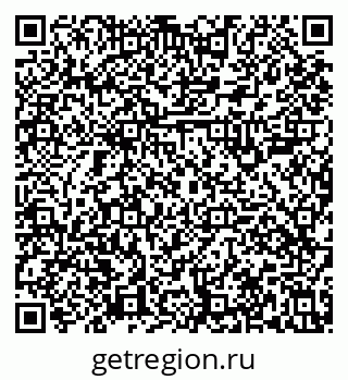 79631109825