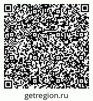 79631109826