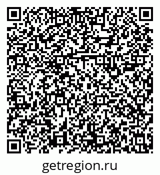 79631109831