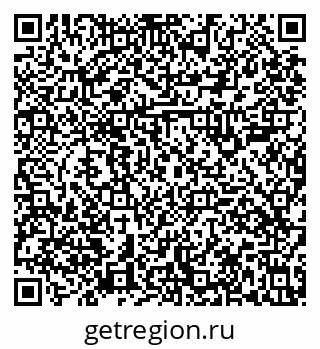 79631109833