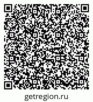 79631109834