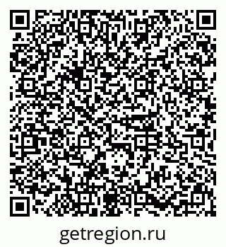 79631109839