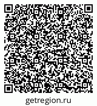 79631109841