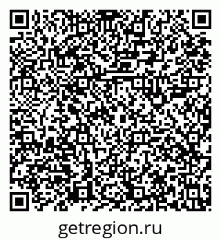79631109843