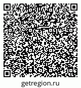 79631109847