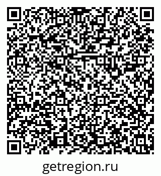 79631109848