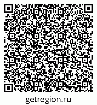 79631109852