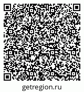 79631109853