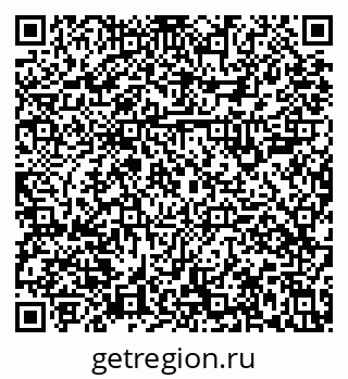 79631109857