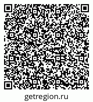 79631109864