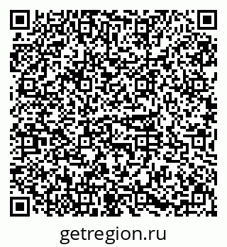 79631109867