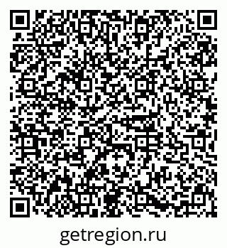 79631109868
