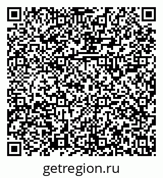 79631109870