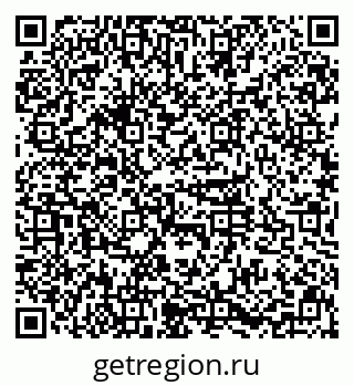 79631109871