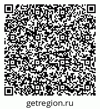 79631109872