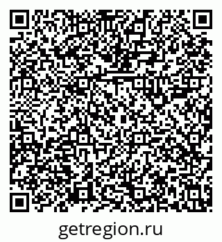 79631109875