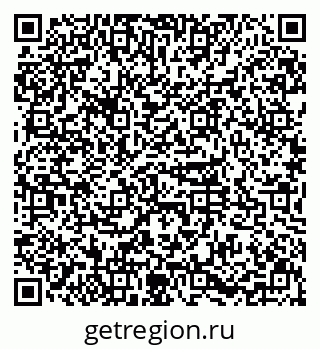79631109877