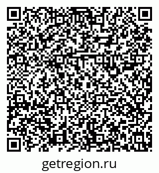 79631109879