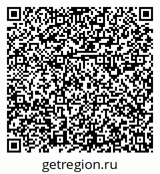 79631109881