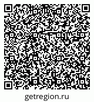 79631109883