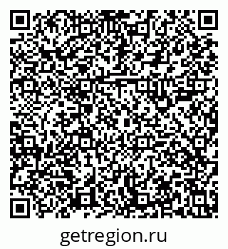 79631109886