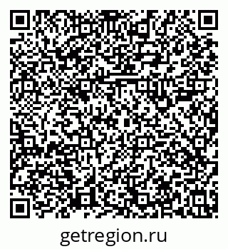 79631109888
