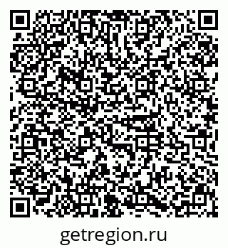 79631109889