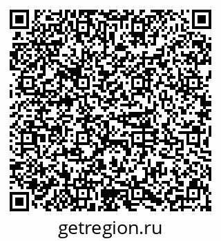 79631109890