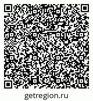 79631109892