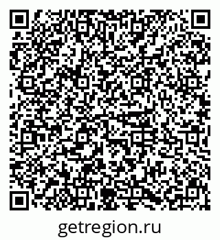 79631109894