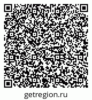 79631109895