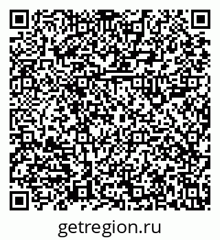 79631109897