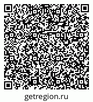 79631109898