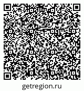 79631109899
