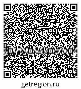 79631109903