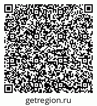 79631109904