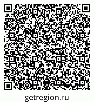 79631109905