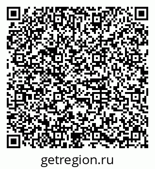 79631109906