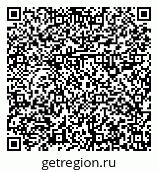 79631109907