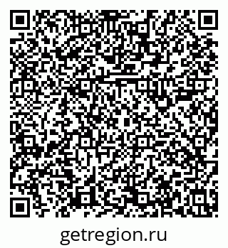 79631109908