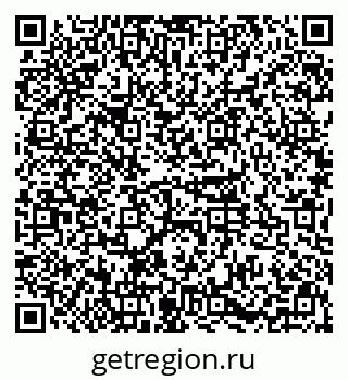 79631109909