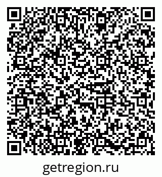 79631109910