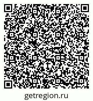 79631109913