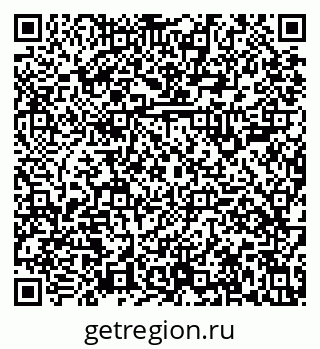 79631109916