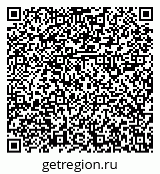 79631109917