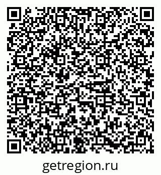 79631109918
