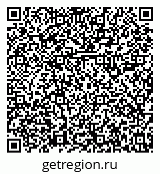 79631109919