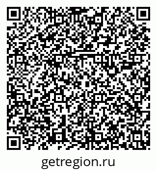 79631109920