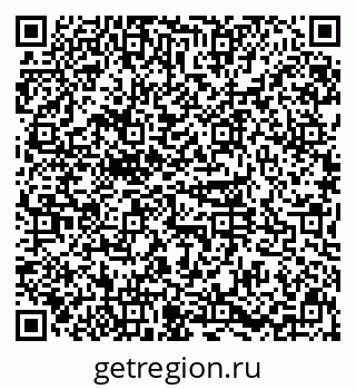 79631109922